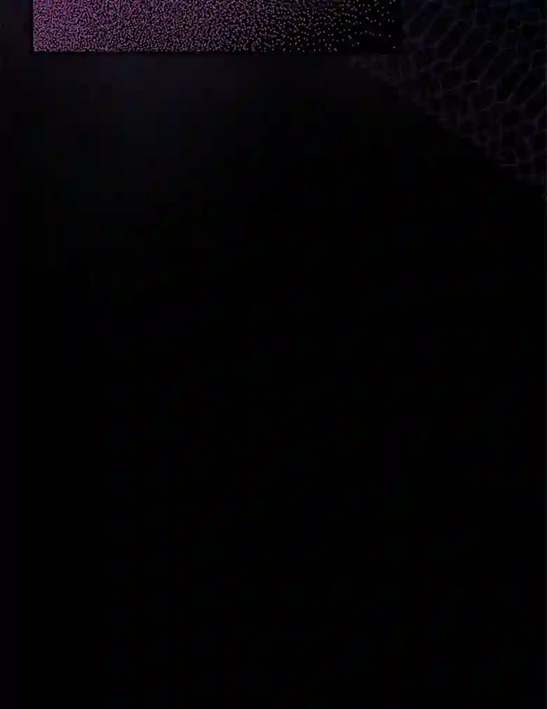 让丈夫站在我这边的方法第06话