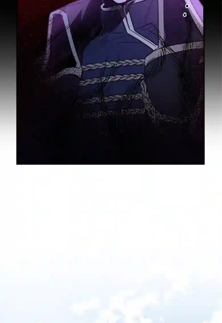 让丈夫站在我这边的方法第06话