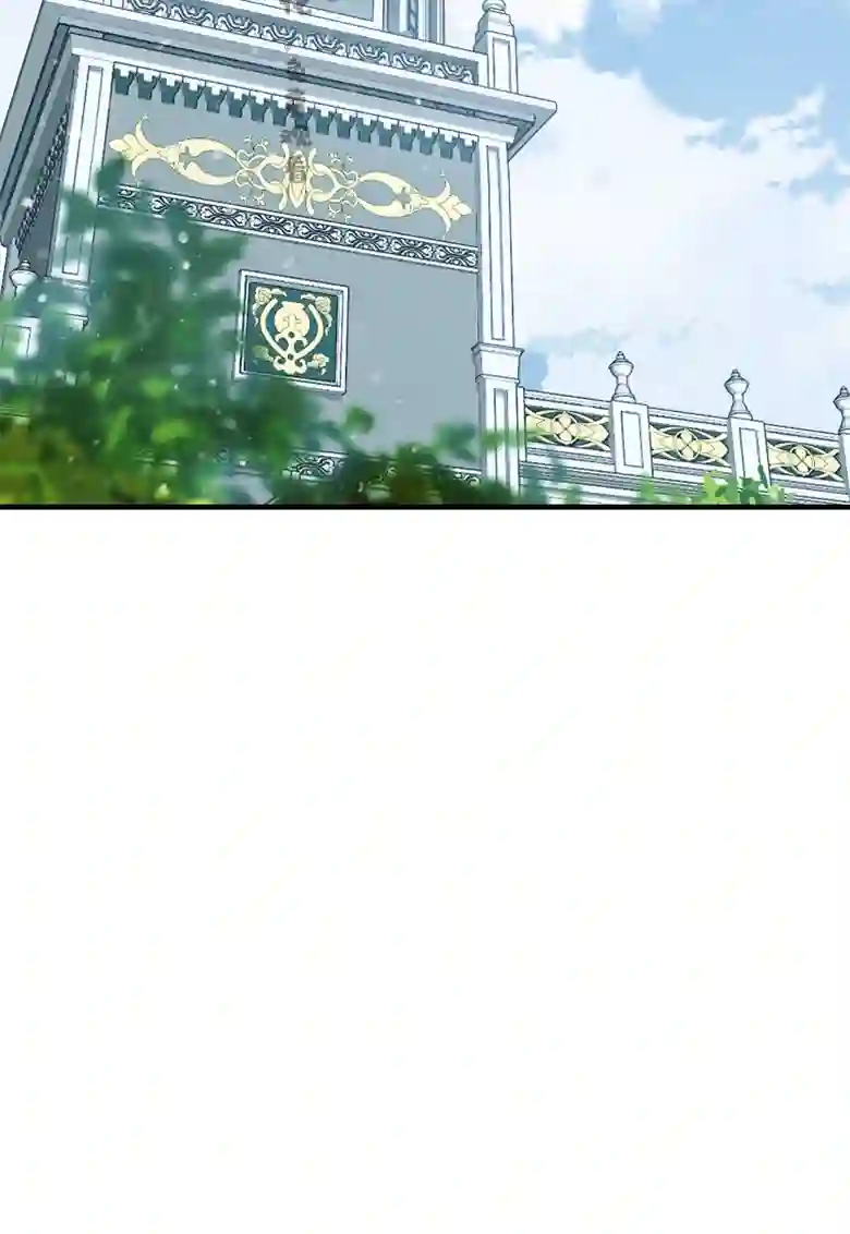 让丈夫站在我这边的方法第06话