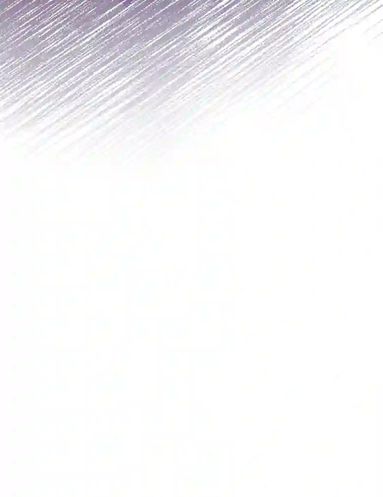 让丈夫站在我这边的方法第07话