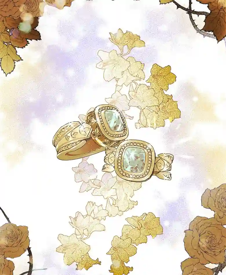 让丈夫站在我这边的方法第07话