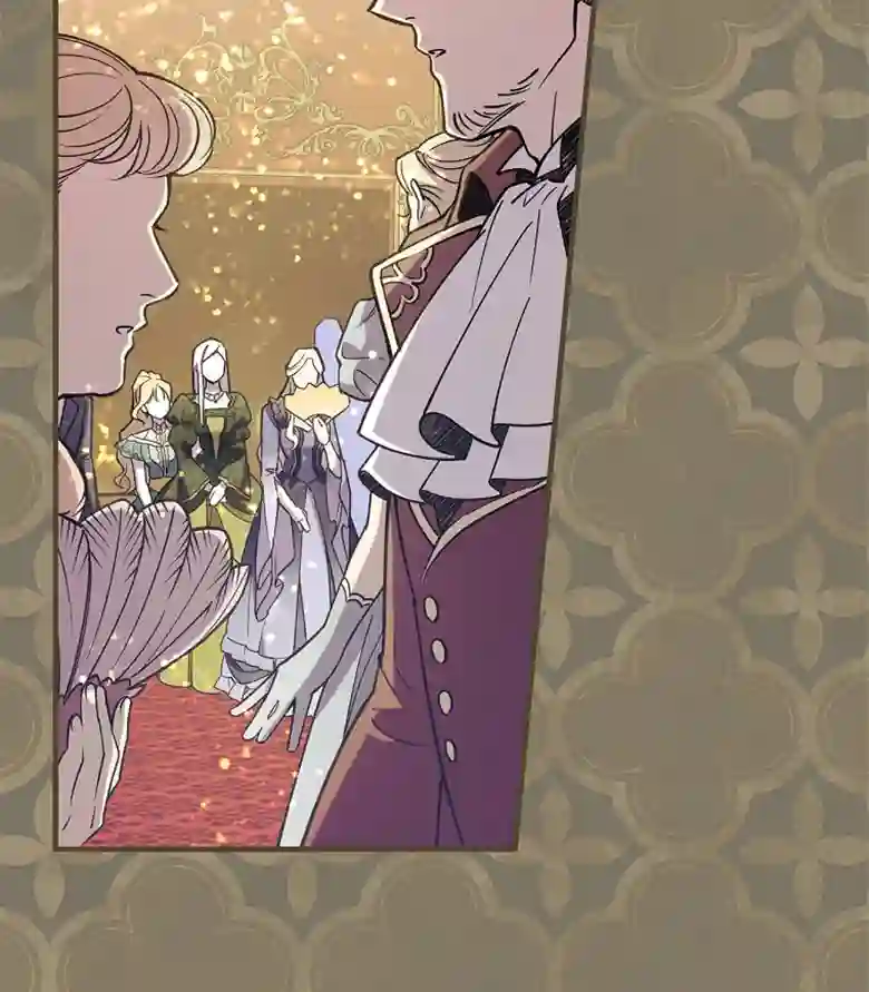 让丈夫站在我这边的方法第08话