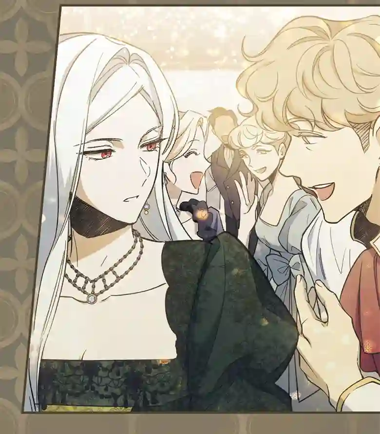 让丈夫站在我这边的方法第08话