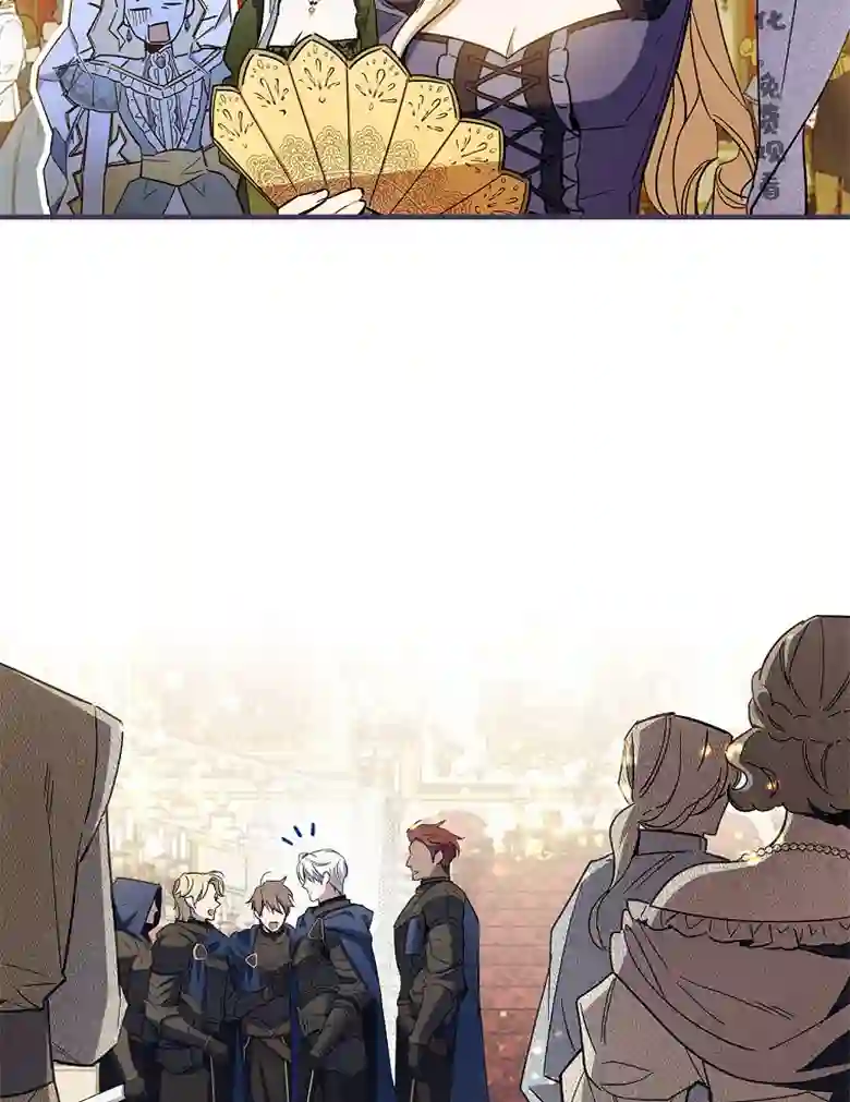 让丈夫站在我这边的方法第08话