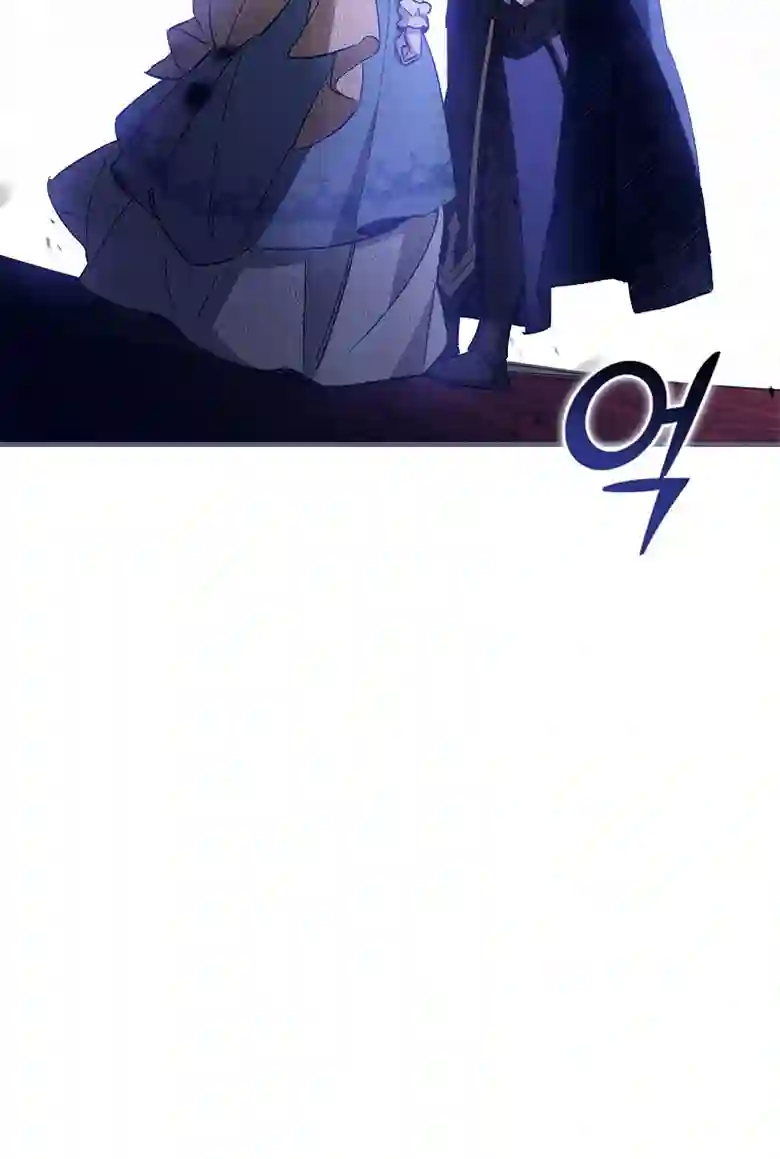 让丈夫站在我这边的方法第08话