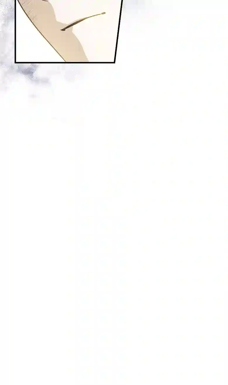 让丈夫站在我这边的方法第09话