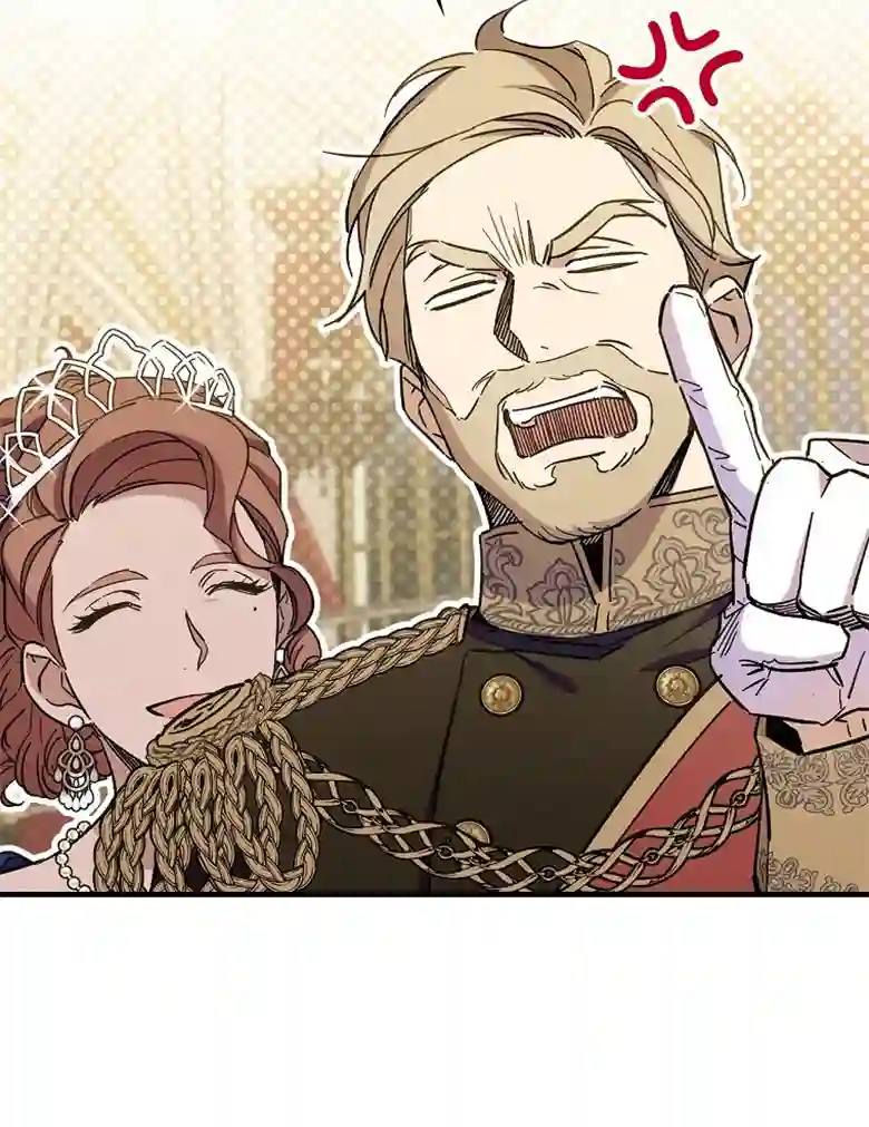 让丈夫站在我这边的方法第09话