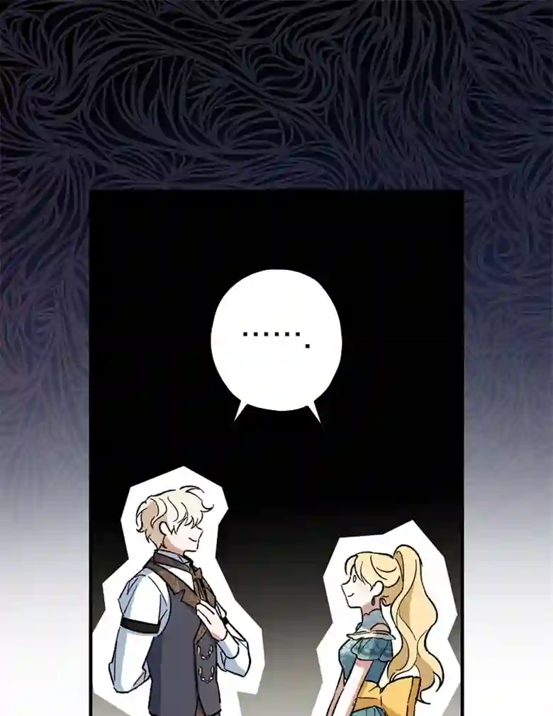 让丈夫站在我这边的方法第10话