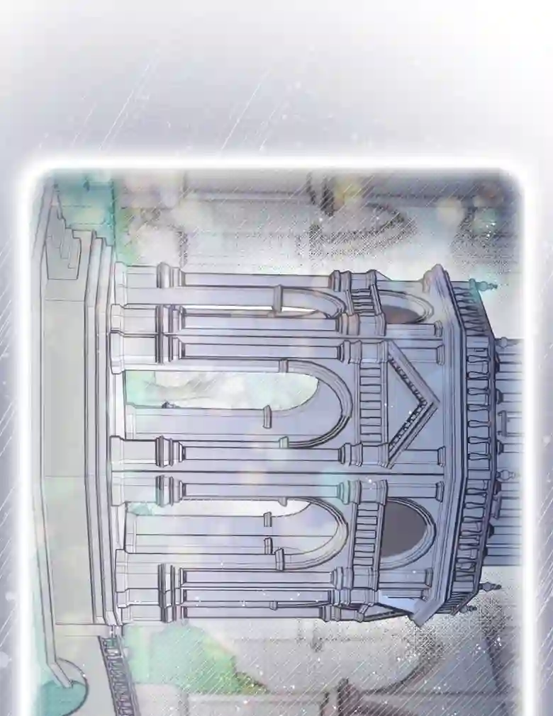 让丈夫站在我这边的方法第11话