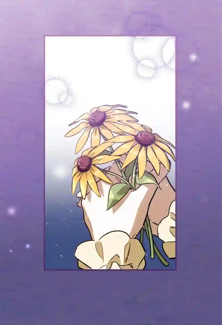 让丈夫站在我这边的方法第11话