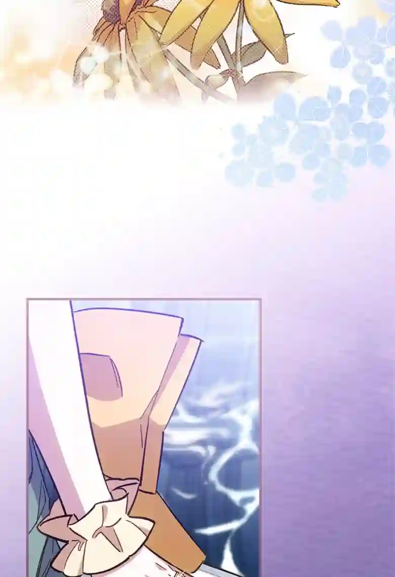 让丈夫站在我这边的方法第11话