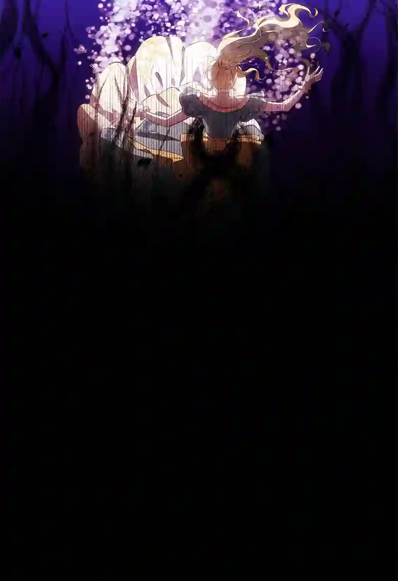 让丈夫站在我这边的方法第11话