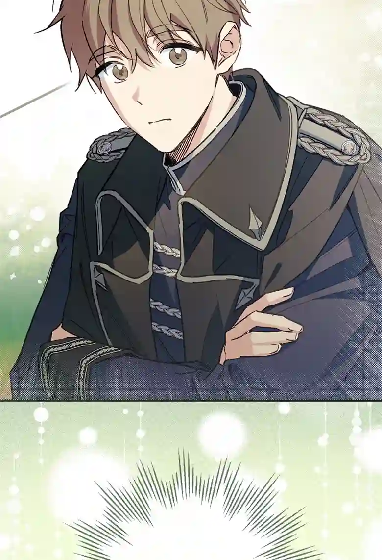 让丈夫站在我这边的方法第12话