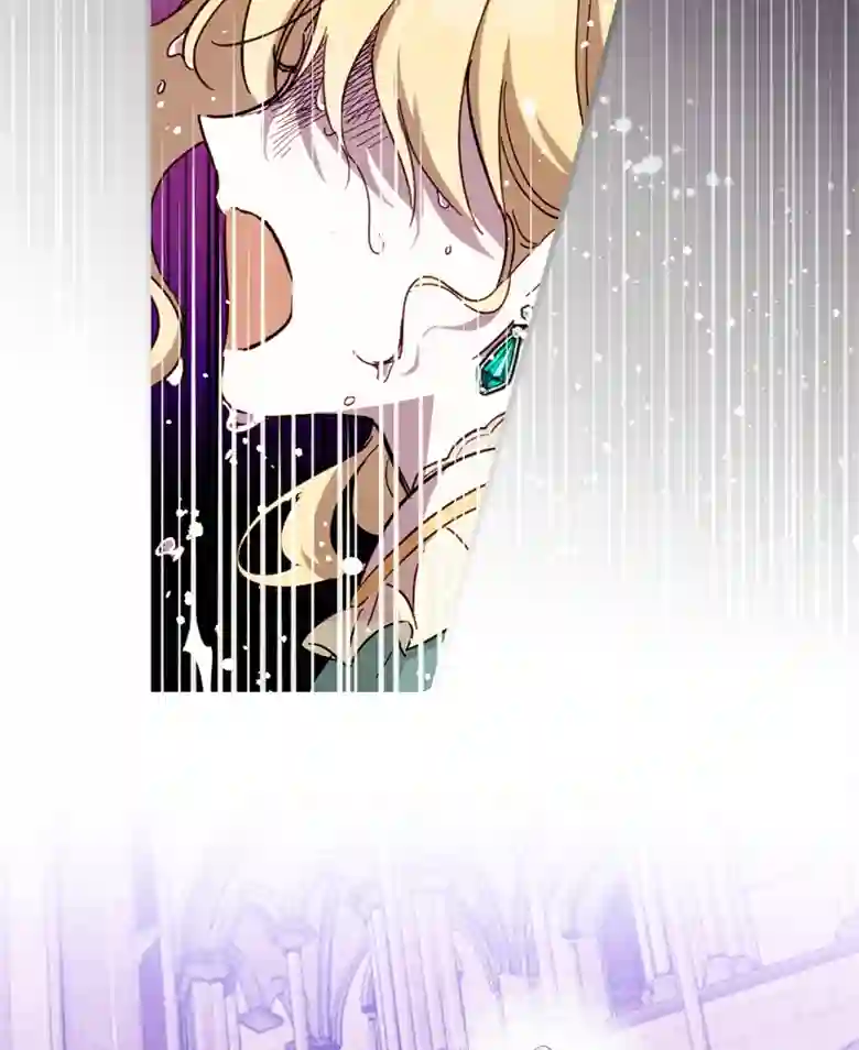 让丈夫站在我这边的方法第12话