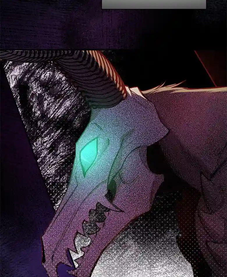 让丈夫站在我这边的方法第12话