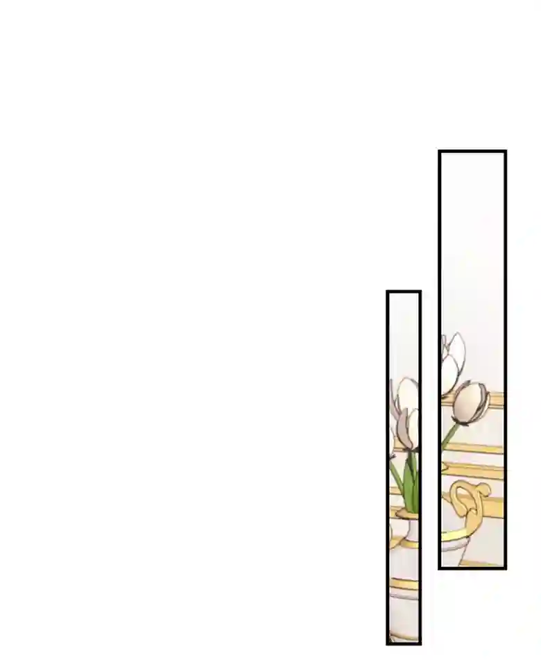 让丈夫站在我这边的方法第12话