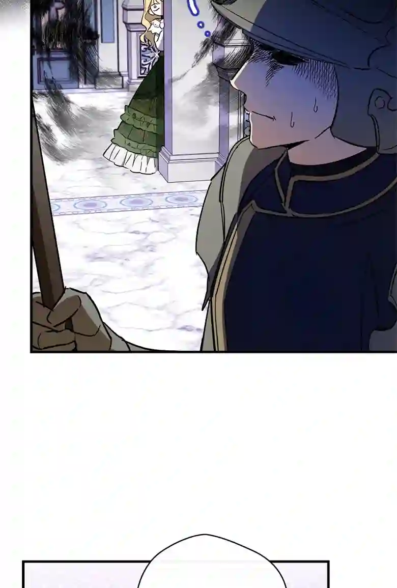 让丈夫站在我这边的方法第12话