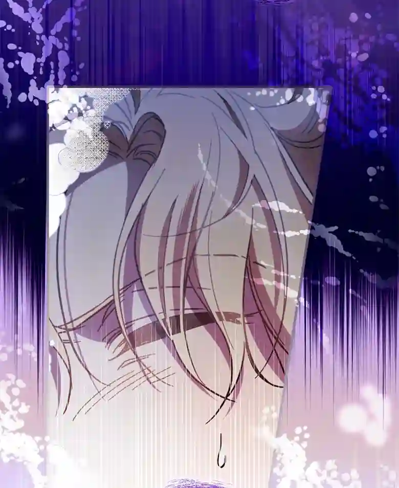 让丈夫站在我这边的方法第12话