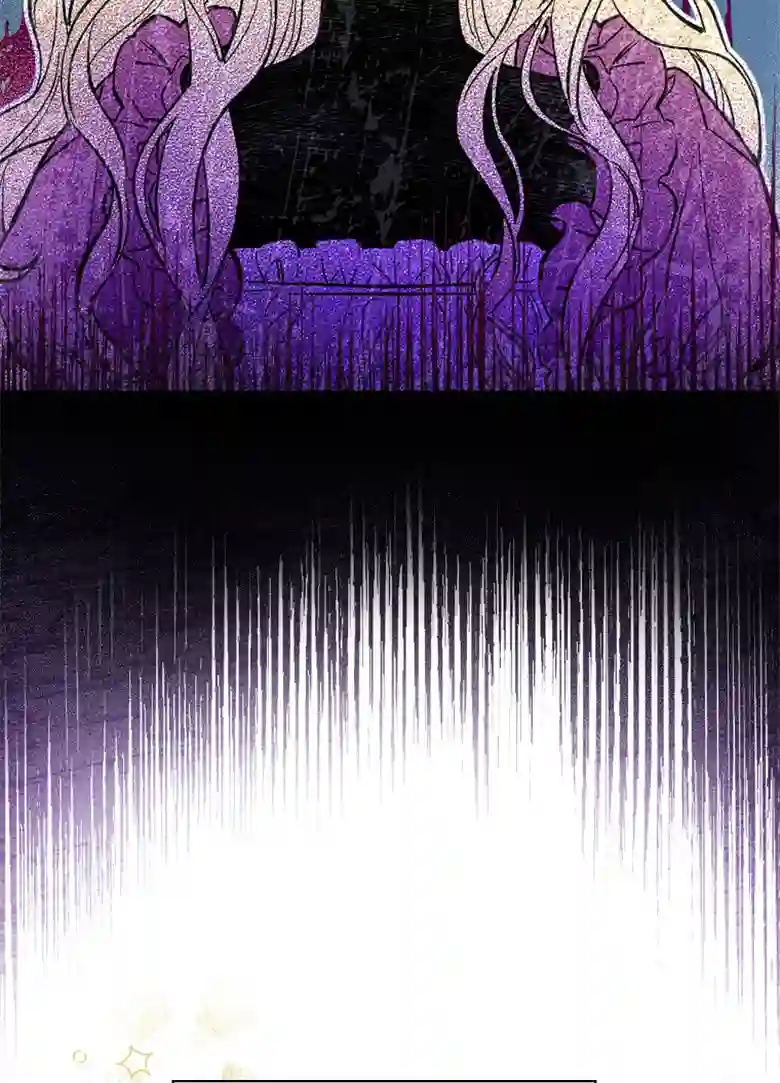 让丈夫站在我这边的方法第13话