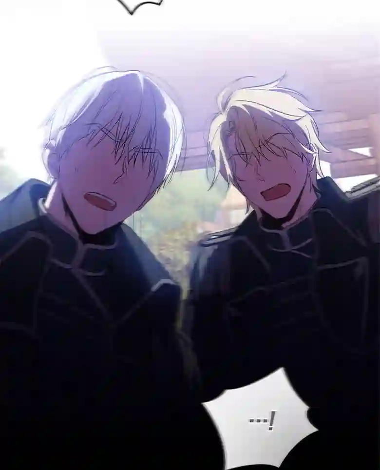 让丈夫站在我这边的方法第13话