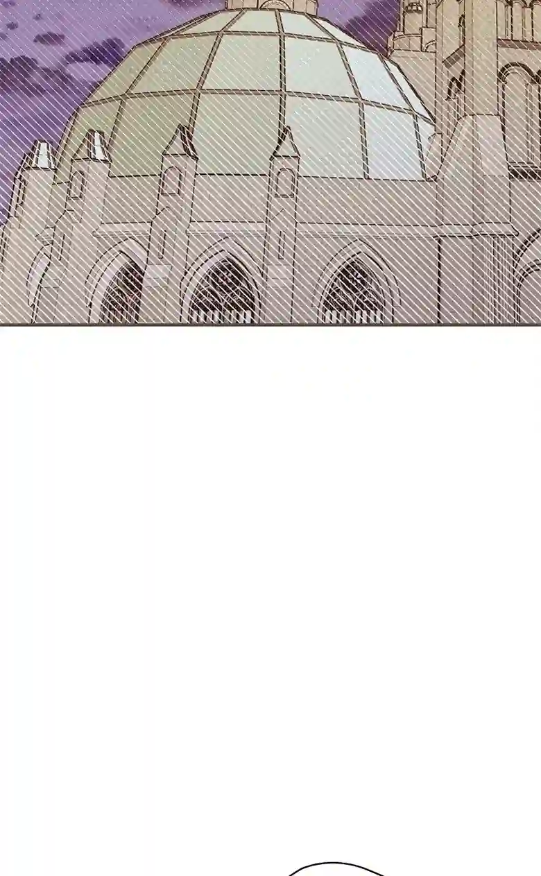 让丈夫站在我这边的方法第14话