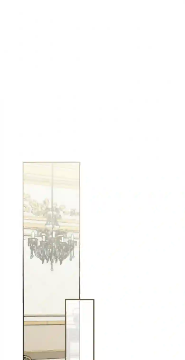 让丈夫站在我这边的方法第14话