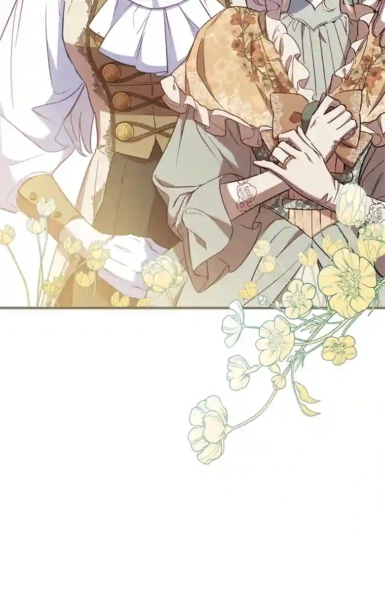 让丈夫站在我这边的方法第15话