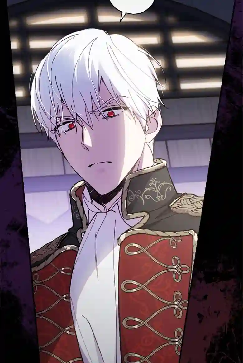 让丈夫站在我这边的方法第16话