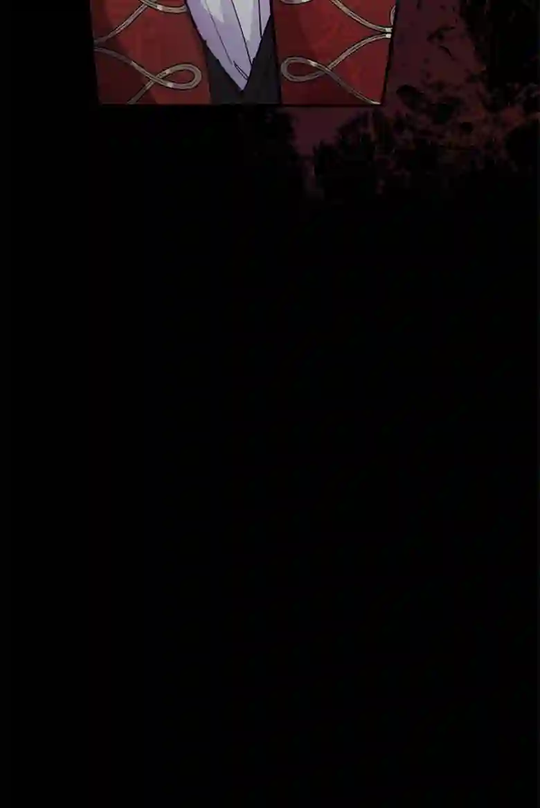 让丈夫站在我这边的方法第16话