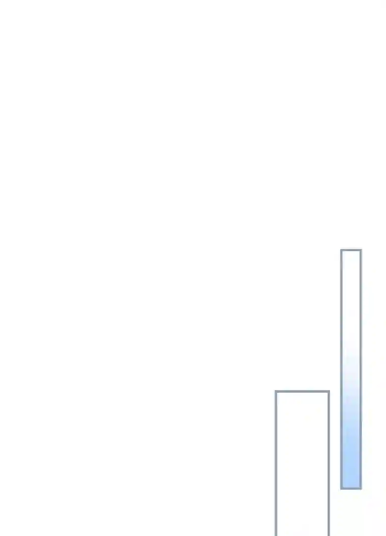 让丈夫站在我这边的方法第16话