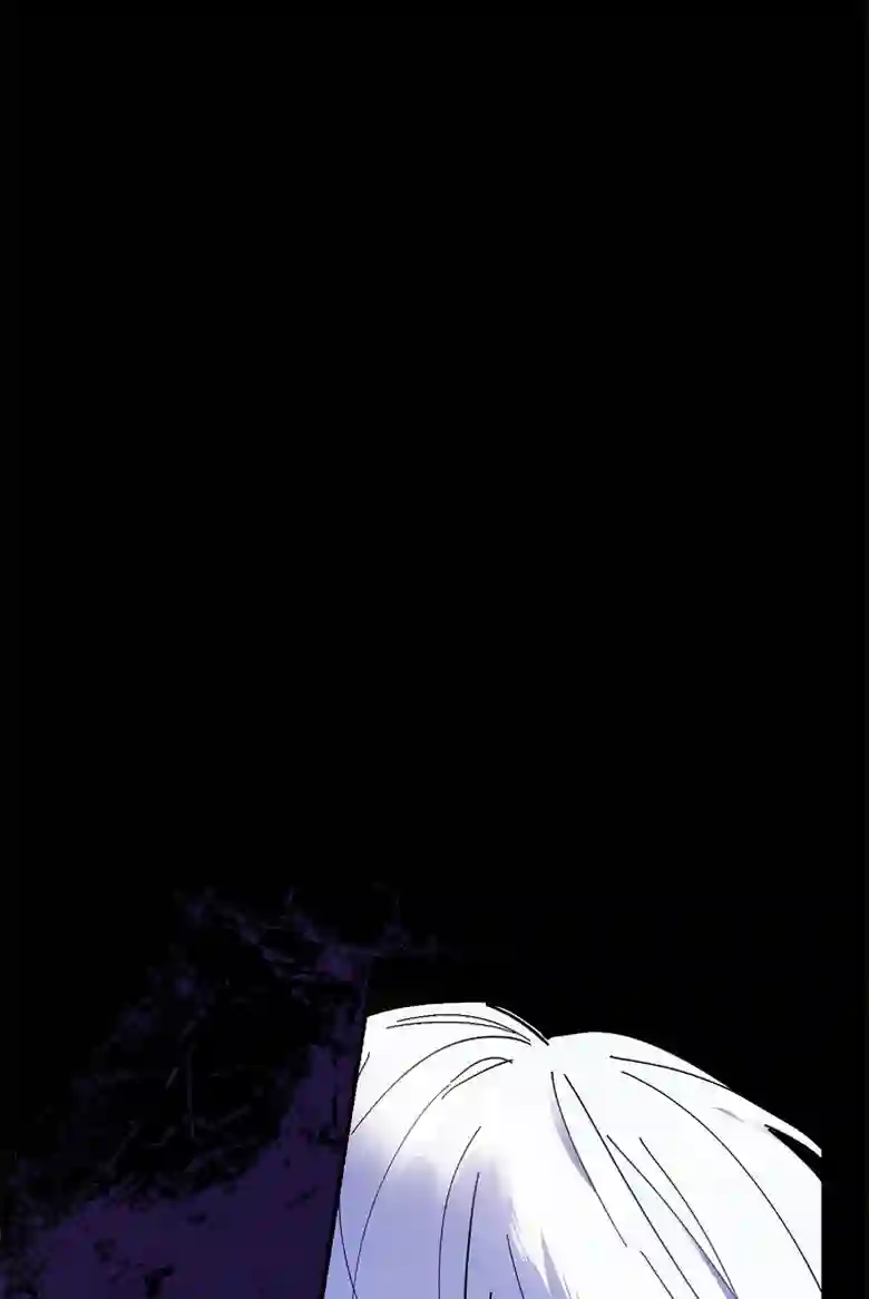 让丈夫站在我这边的方法第16话