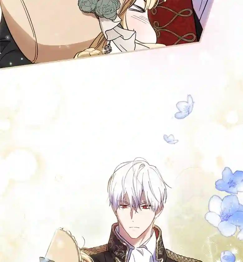 让丈夫站在我这边的方法第16话