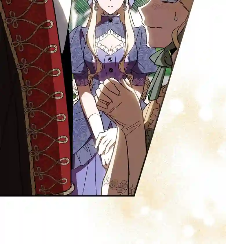 让丈夫站在我这边的方法第16话