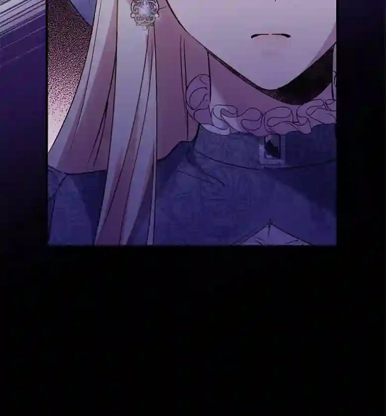 让丈夫站在我这边的方法第16话