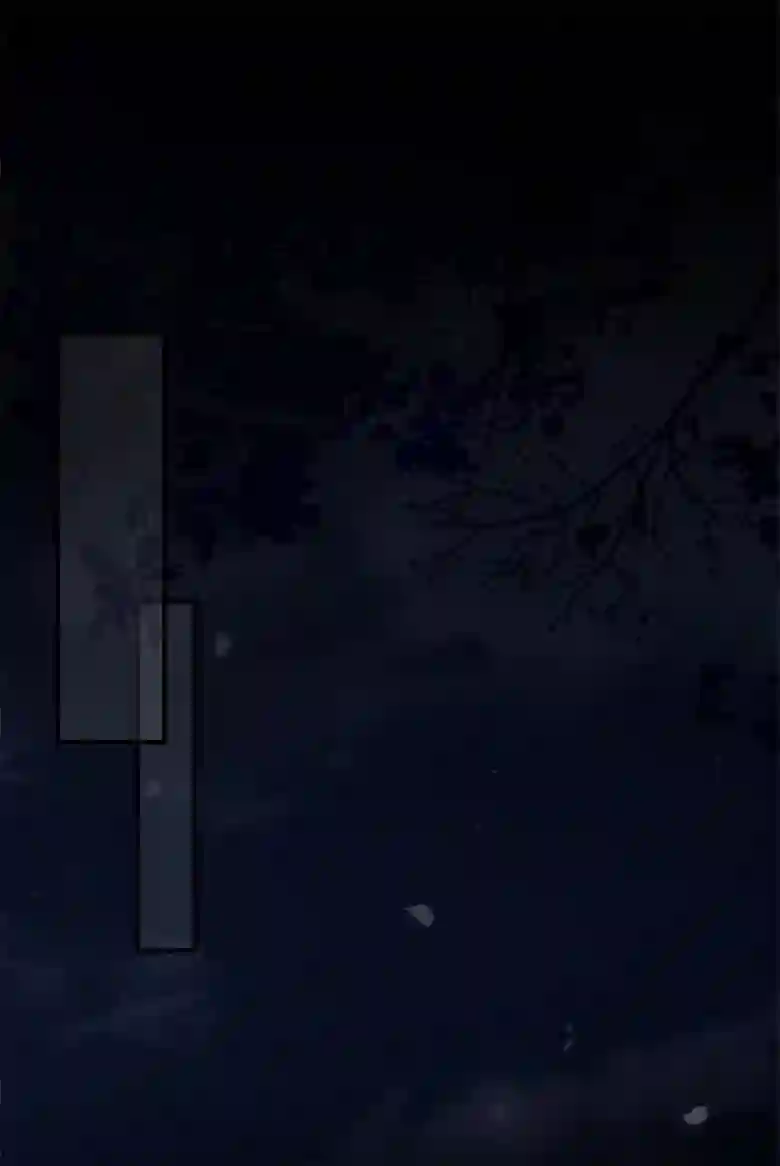 让丈夫站在我这边的方法第18话