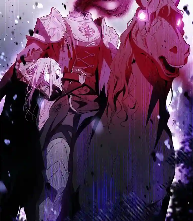 让丈夫站在我这边的方法第18话