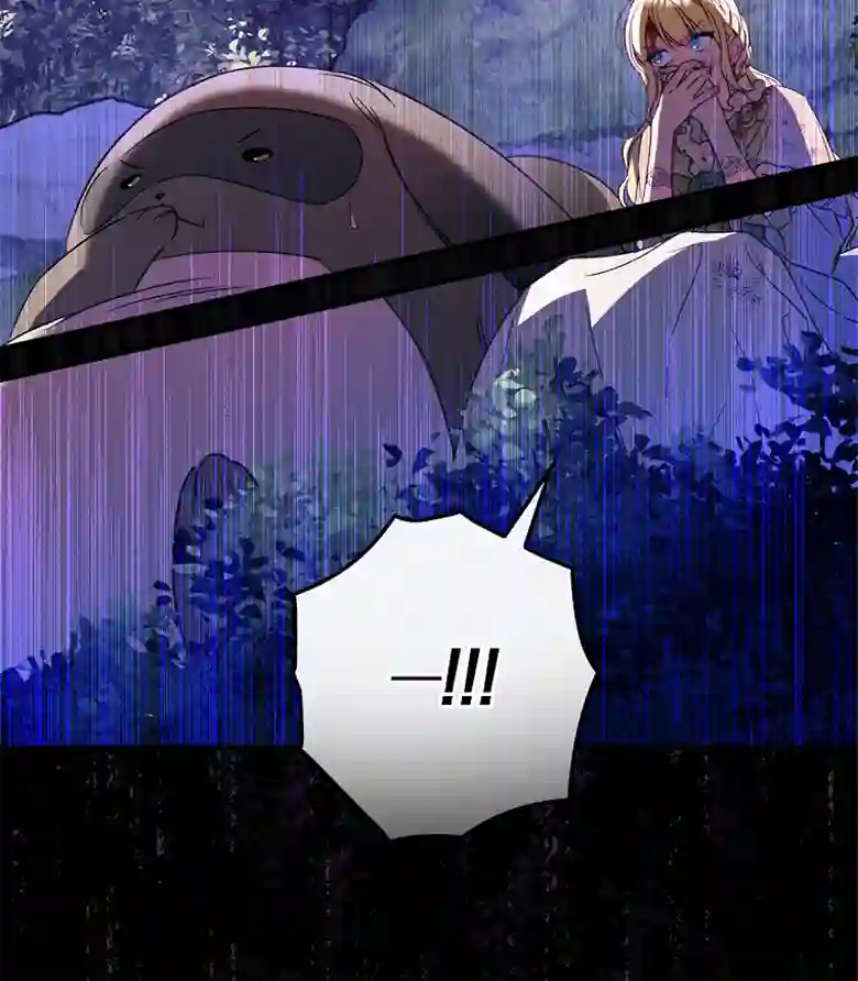 让丈夫站在我这边的方法第18话