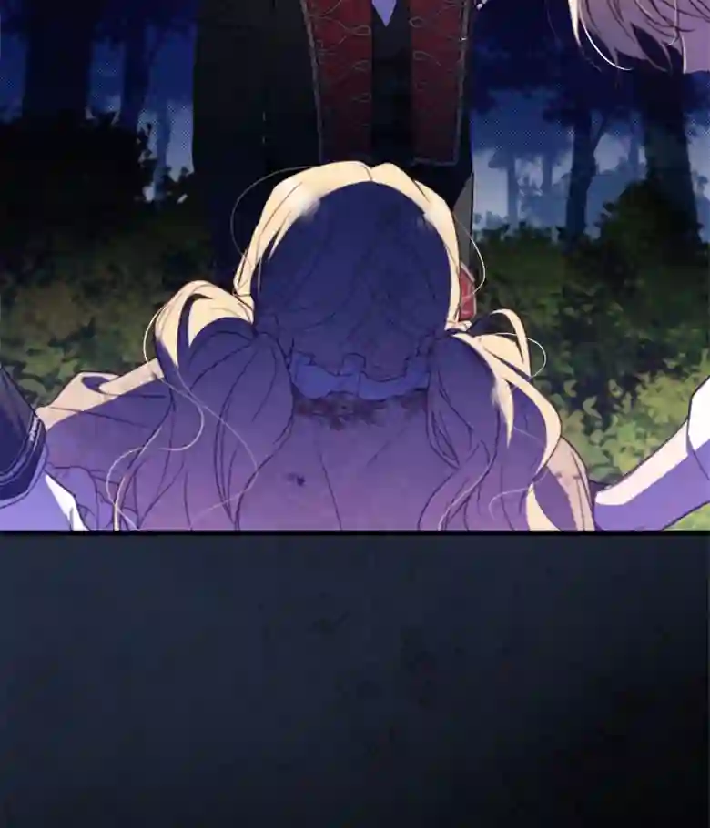 让丈夫站在我这边的方法第18话