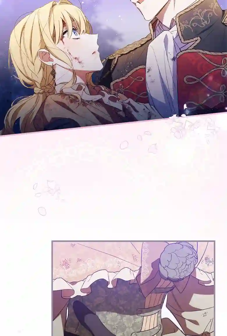 让丈夫站在我这边的方法第19话