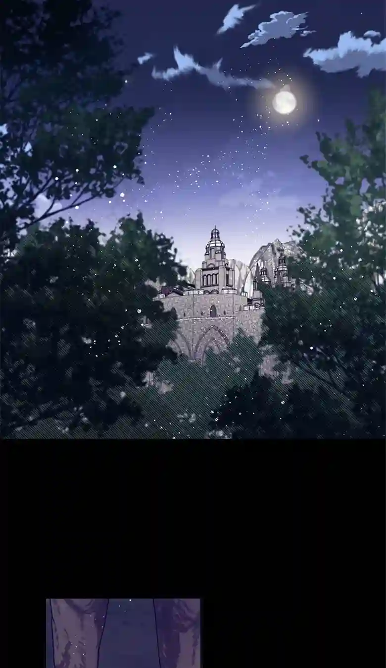 让丈夫站在我这边的方法第19话