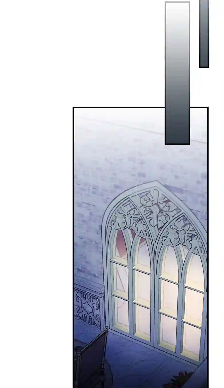 让丈夫站在我这边的方法第19话