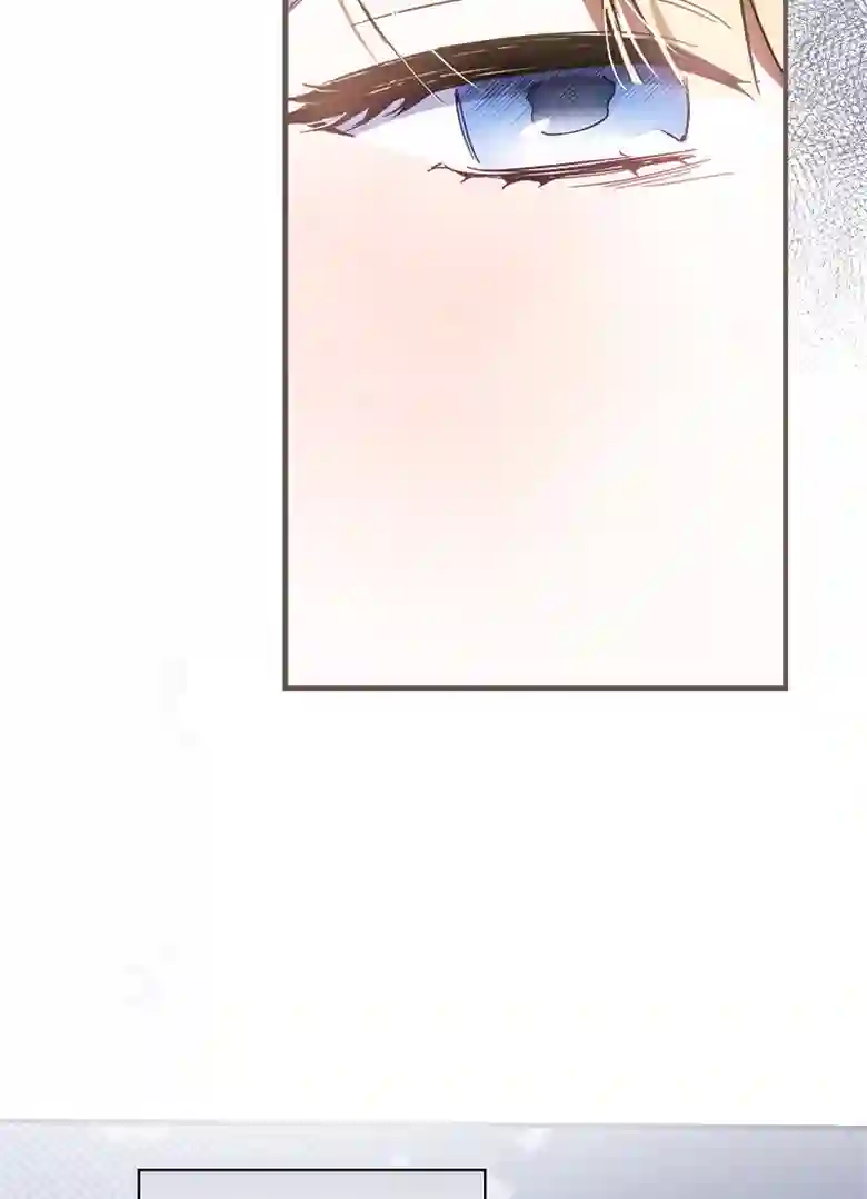 让丈夫站在我这边的方法第19话