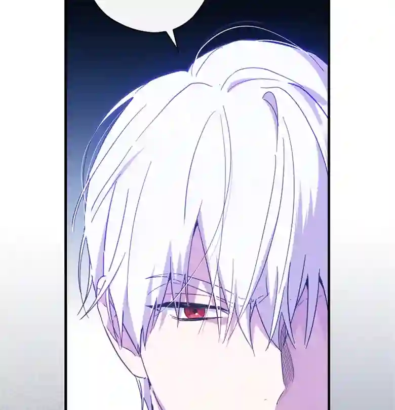 让丈夫站在我这边的方法第19话