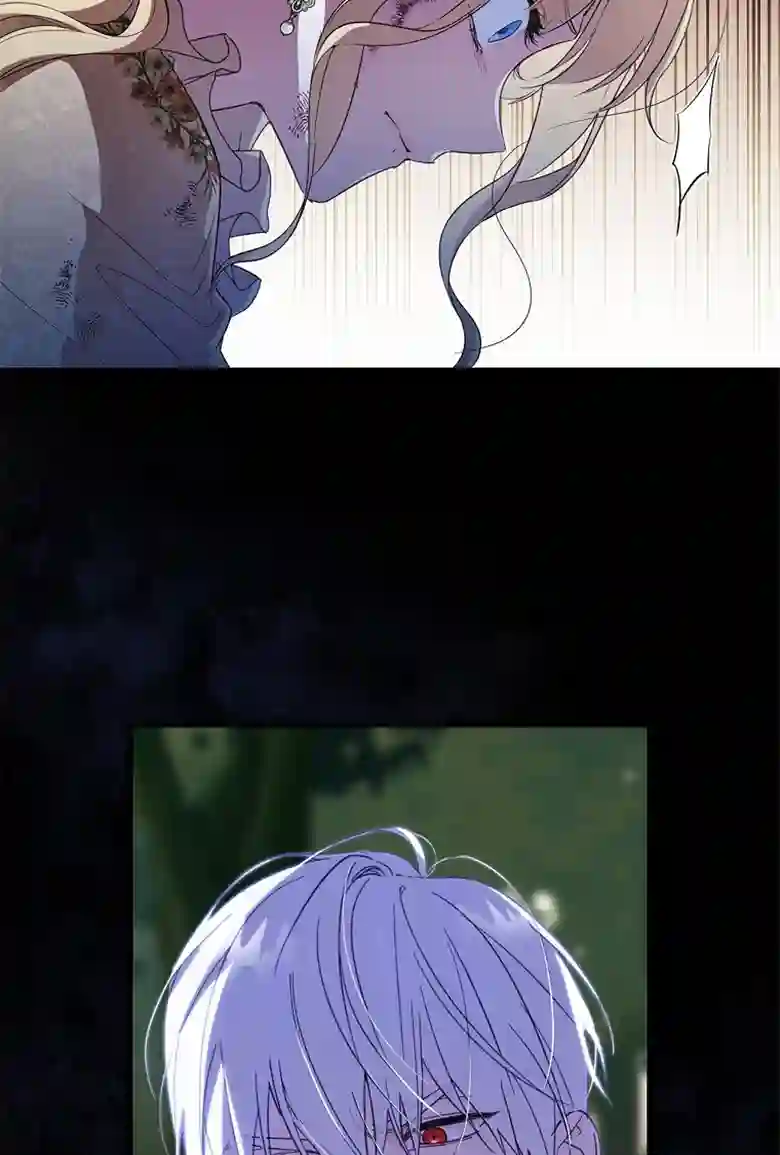 让丈夫站在我这边的方法第19话