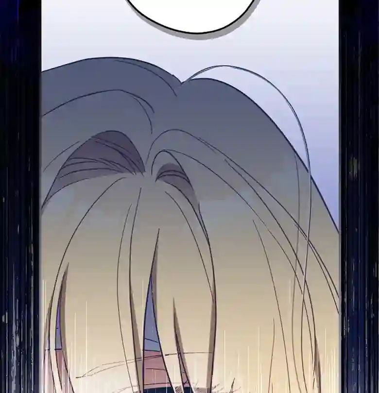 让丈夫站在我这边的方法第19话