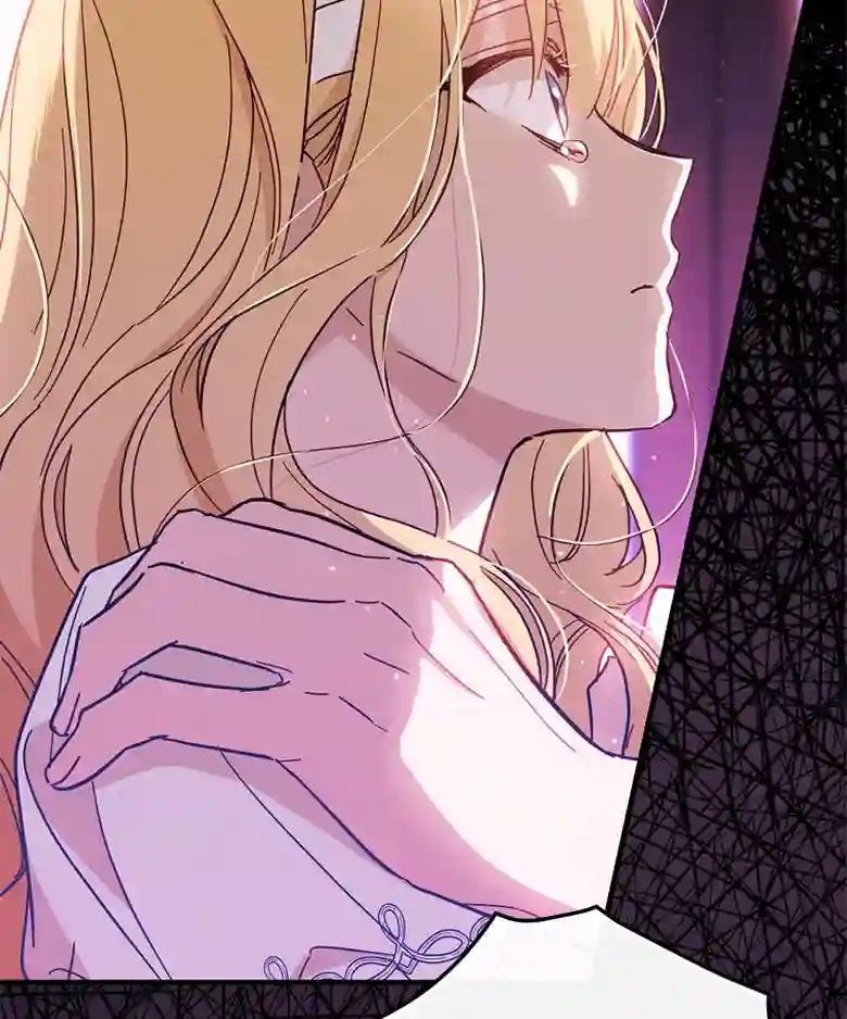 让丈夫站在我这边的方法第19话