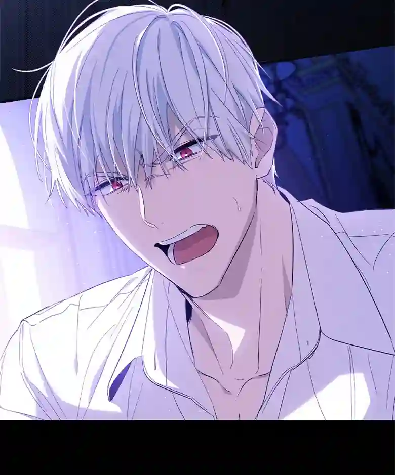 让丈夫站在我这边的方法第19话