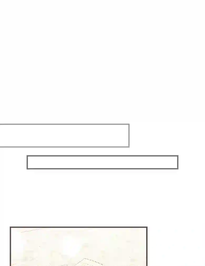 让丈夫站在我这边的方法第20话