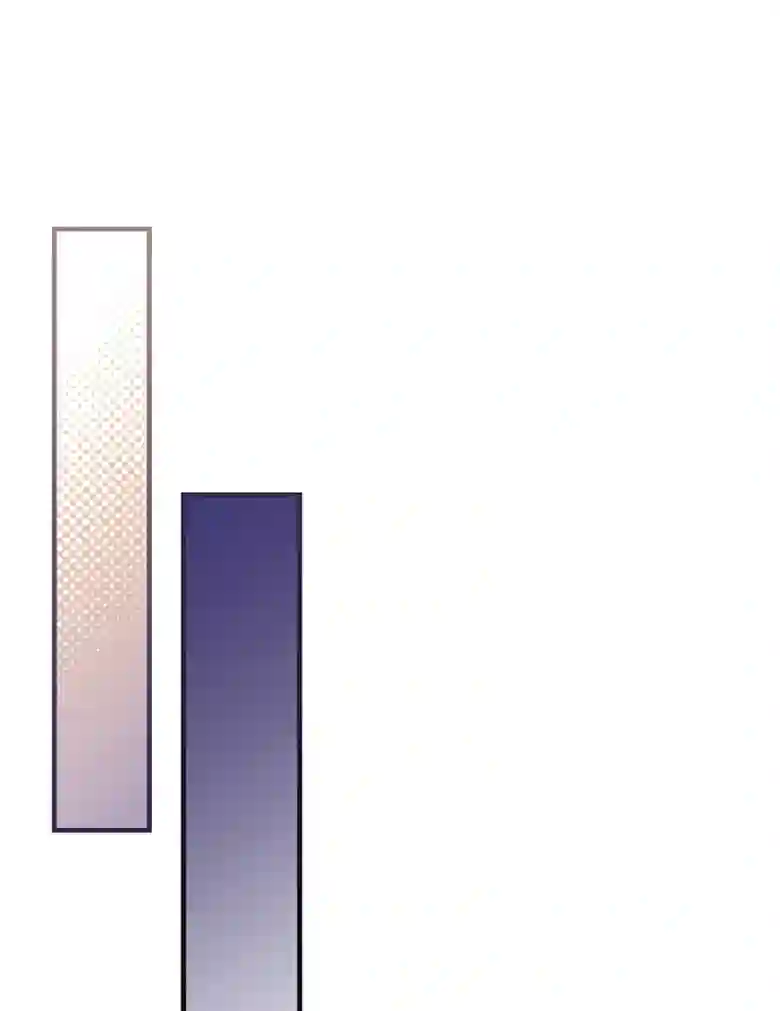 让丈夫站在我这边的方法第20话