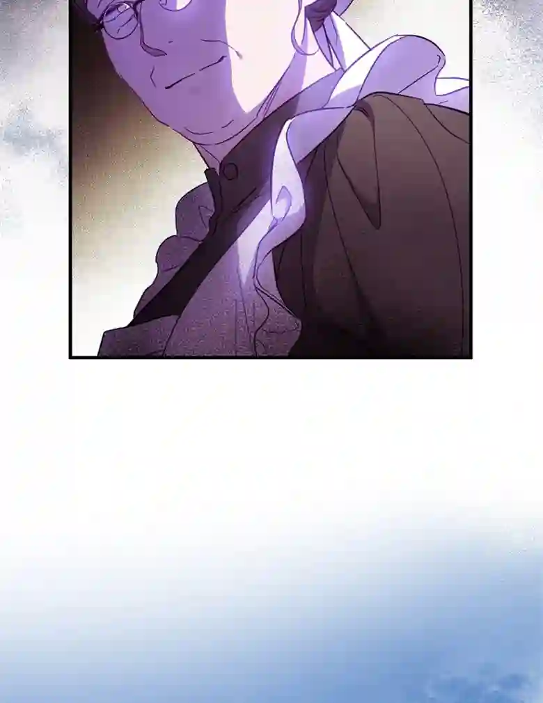 让丈夫站在我这边的方法第20话